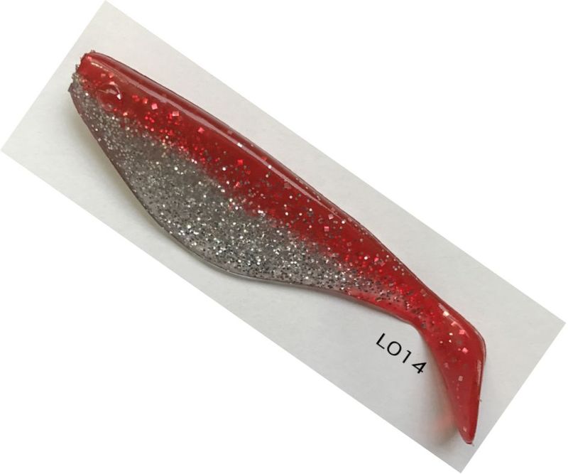 shad_relax_stary_laminat_limited_edition_culoare_l014_9.5cm_10bucplic