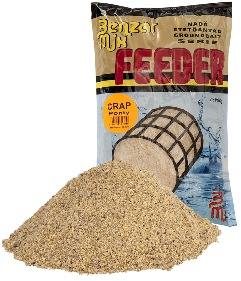nada_benzar_feeder_series_3kg_1_
