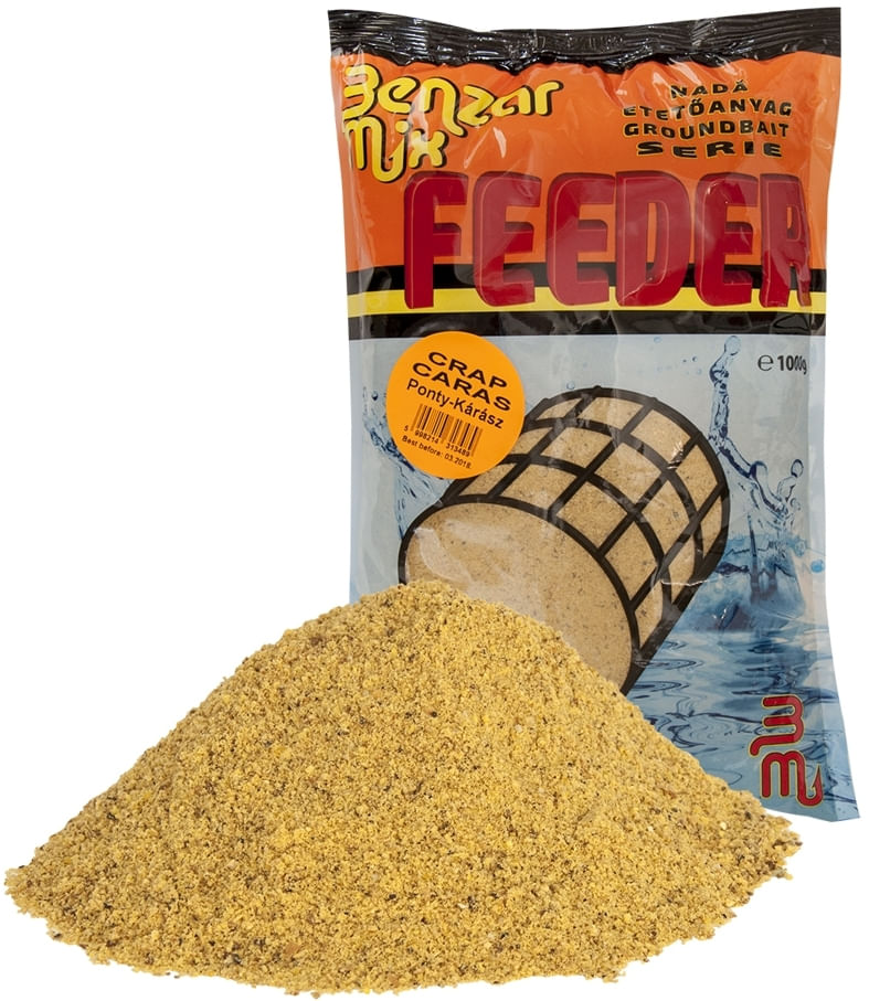 nada_benzar_feeder_series_3kg_2_