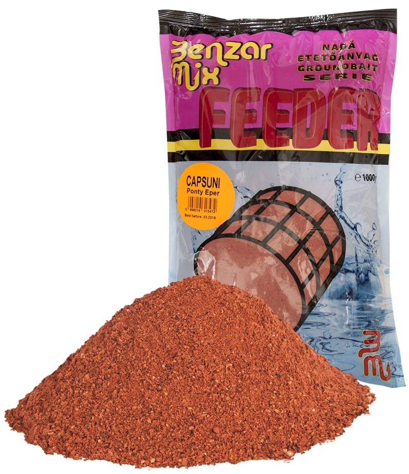 nada_benzar_feeder_series_3kg_4_