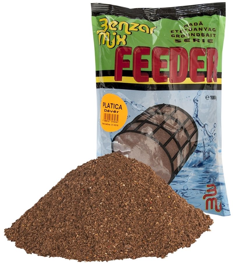 nada_benzar_feeder_series_3kg_5_