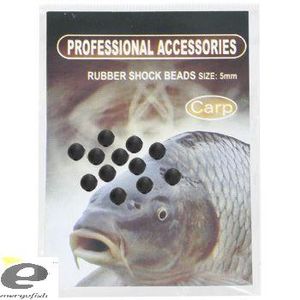 Bilute Artificiale Cauciuc GS