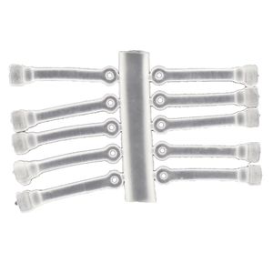 Stopper Cralusso Pelete Boilies 20buc/plic