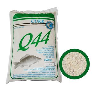 Nada Cukk Q44 1.5 kg