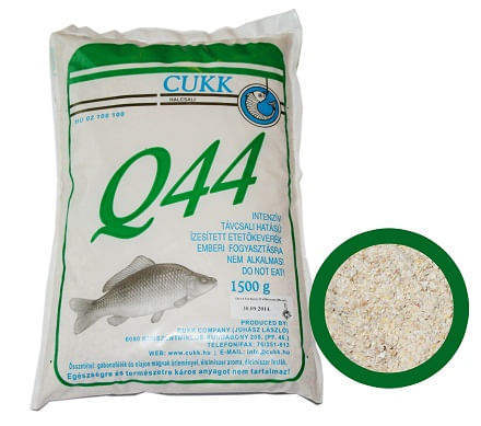 CUKK-Q44