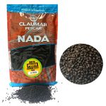 Pelete-crap-claumar-premium-select-2mm-800gr-clm242129