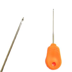 Croseta Claumar Pescar Tip Ac Strong Needle