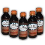 Csl-claumar--alcool-de-porumb--200ml-clm147