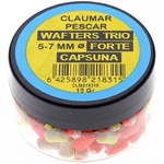 Wafters-Claumar-Trio-Forte-Capsuna-15g-5-7mm-550x550