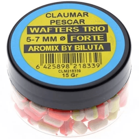 Wafters-Claumar-Trio-Forte-Aromix-by-Biluta-15g-5-7mm-550x550