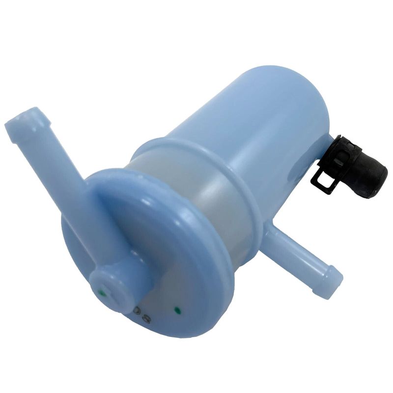 s-l1601
