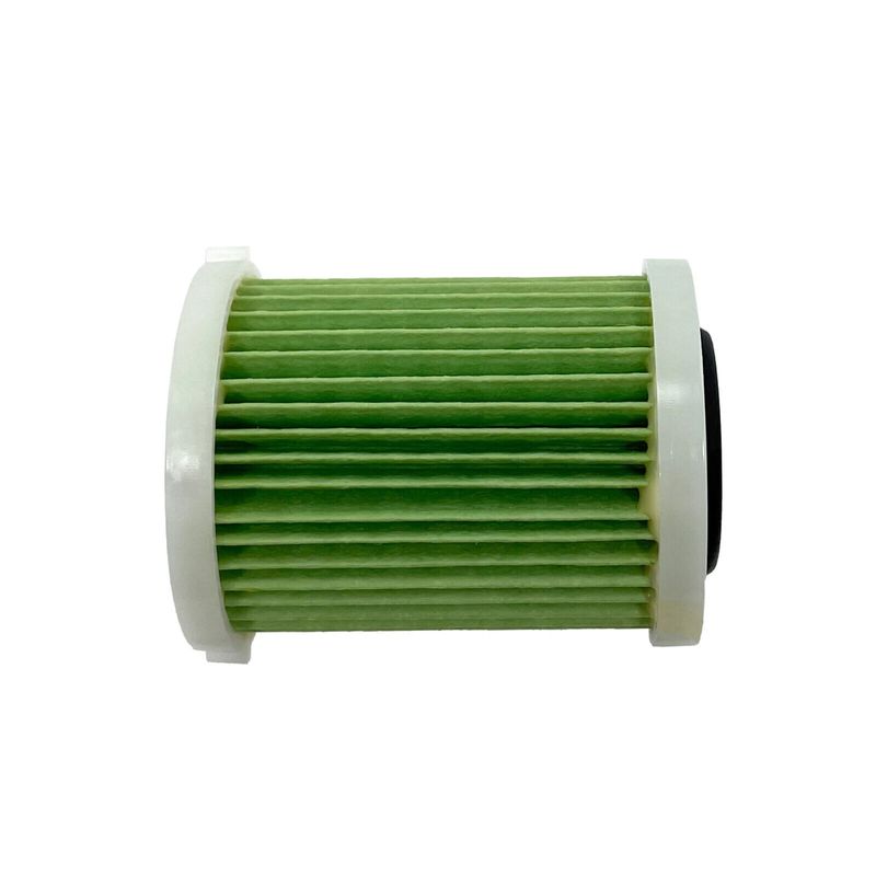 s-l1600