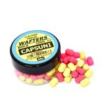 Wafters-claumar-8mm-20g-capsuni-galben-si-roz-clm240033