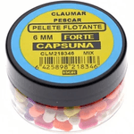 Pelete-Flotante-Claumar-FORTE-MIX-Capsuna-15g-6mm-550x550