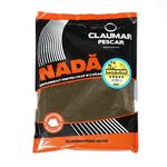 Nada-Feeder-Claumar-Premium-Green-Betain-800g-550x550