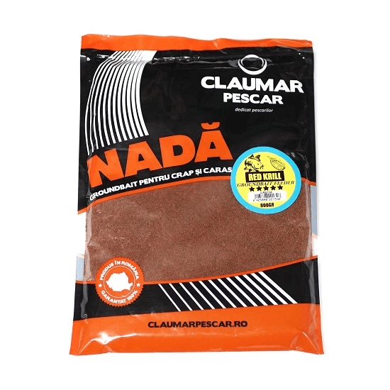 Nada-Feeder-Claumar-Premium-Red-Krill-800g-550x550