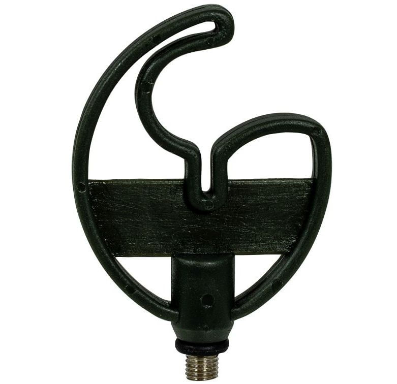 cap_suport_carp_expert_river_feeder_10.5x7cm_1