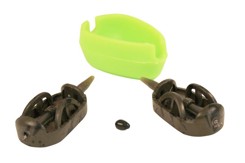 Carp-expert-heavy-duty-method-feeder-50g-50g-cu-compactor-go-