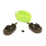 Carp-expert-heavy-duty-method-feeder-50g-50g-cu-compactor-go-