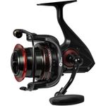 mulineta_carp_expert_pro_power_feeder_ph