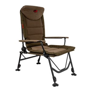 Scaun Carp Expert MAX1