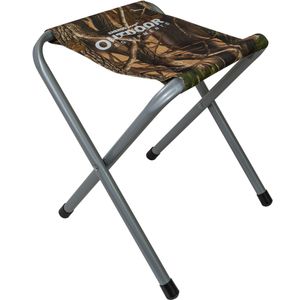 Scaun Pliant EnergoTeam Outdoor Classic 28x23x35cm