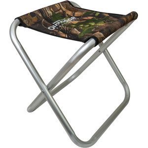Scaun Pliant EnergoTeam Outdoor Classic Large 38x30x43cm