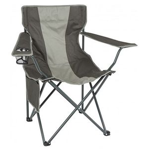 Scaun JAF Holiday Plus