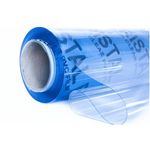 folie-pvc-transparenta-cristal-flex-800-rola-2-20-x-30-m-4