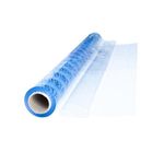 folie-pvc-transparenta-cristal-flex-800-rola-2-20-x-30-m-1