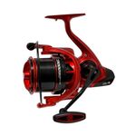 mulineta_carp_expert_uni_method_lc_6000--1-