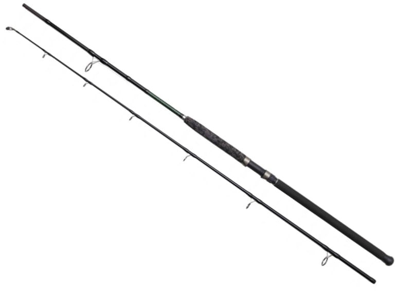 lanseta_dam_madcat_black_pellet_2.90m_175-375g_2buc_1_