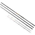 lanseta_benzar_classic_method_feeder_3.60m_100-150g_3_2buc