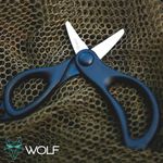 Foarfeca-Ceramica-Wolf-Snipz-12-2cm-3-1cm-wfac001