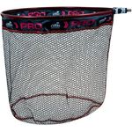 cap_minciog_cauciucat_carp_expert_pro_metod_advan_50x40x40cm_2__1