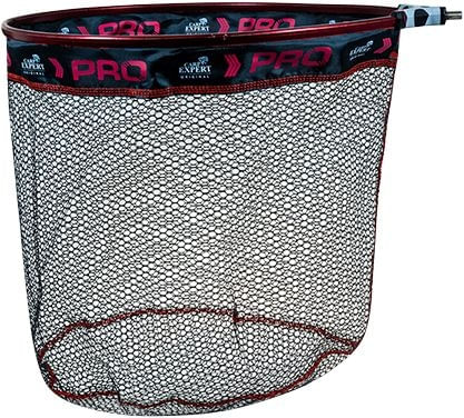 cap_minciog_cauciucat_carp_expert_pro_metod_advan_50x40x40cm_2__1