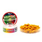 wafters-dumbells-fumigena-ananas-6mm-15g_2522_1_17080010484629