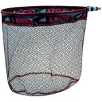 cap_minciog_cauciucat_carp_expert_pro_metod_advan_45x35x40cm_2_