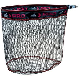 Cap Minciog Cauciucat Carp Expert Pro Metod Advance 45x35x40cm