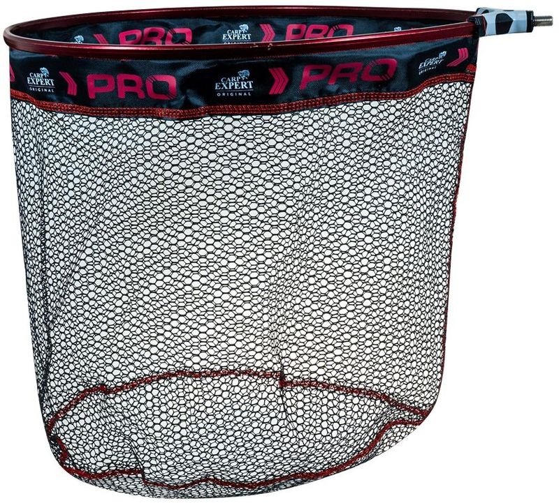 cap_minciog_cauciucat_carp_expert_pro_metod_advan_45x35x40cm_2_