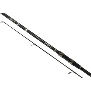 Lanseta Carp Expert Neo Long Cast 3.90m 3.5lbs 2buc