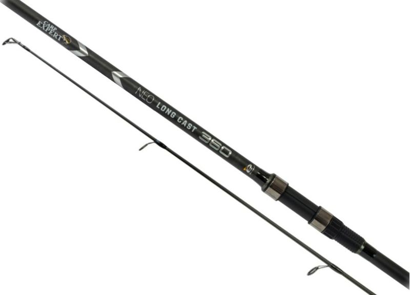 lanseta_carp_expert_neo_long_cast_3.90m_3.50lbs_2buc