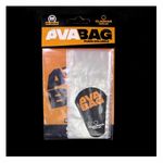 Pungi-Solubile-Pva-Claumar-4-Sezoane--60-X-130mm--25buc-pac-CLM243362