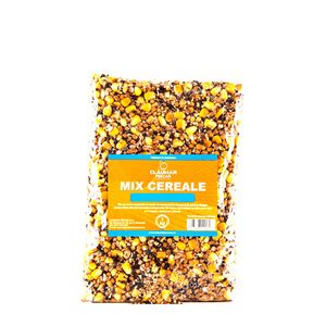 Mix Cereale Claumar 1kg