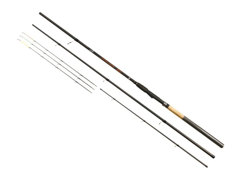 lanseta_carp_expert_starfish_feeder_3.60m_80-150g_3_3buc_1_