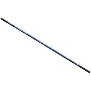 Varga EnergoTeam Kamasaki Rubin Pole 4.00m 5-20g