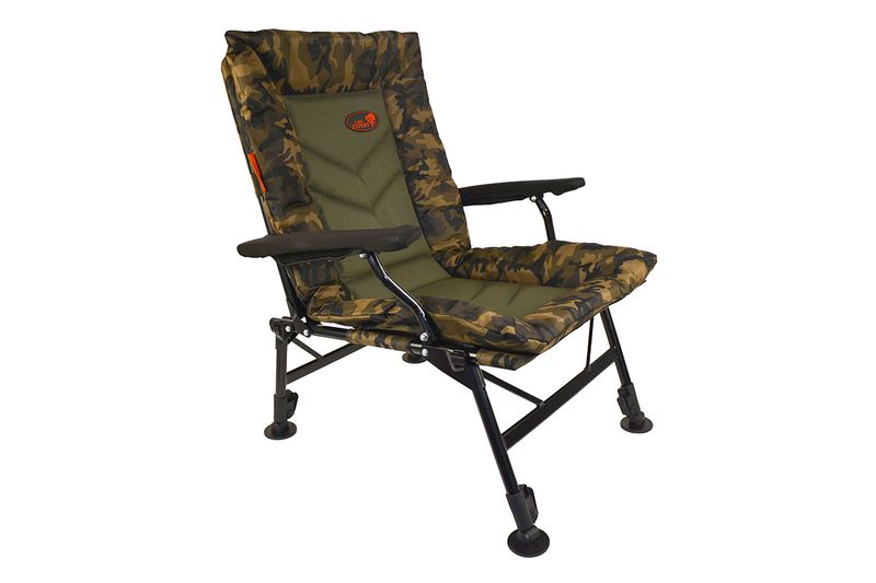 scaun_carp_expert_comfort_camo_1_