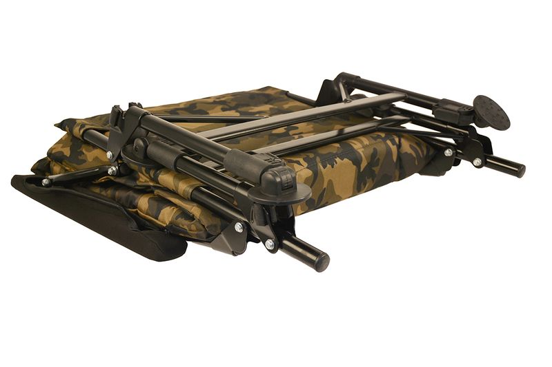 scaun_carp_expert_comfort_camo_2_