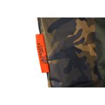 scaun_carp_expert_comfort_camo_3_