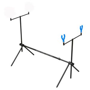 Rod Pod Goldstar Economic 2 Posturi